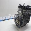 Фото Контрактный (б/у) двигатель PNDA для Ford / Ford Australia 125 л.с 16V 1.6 л бензин 1752082 {forloop.counter}}