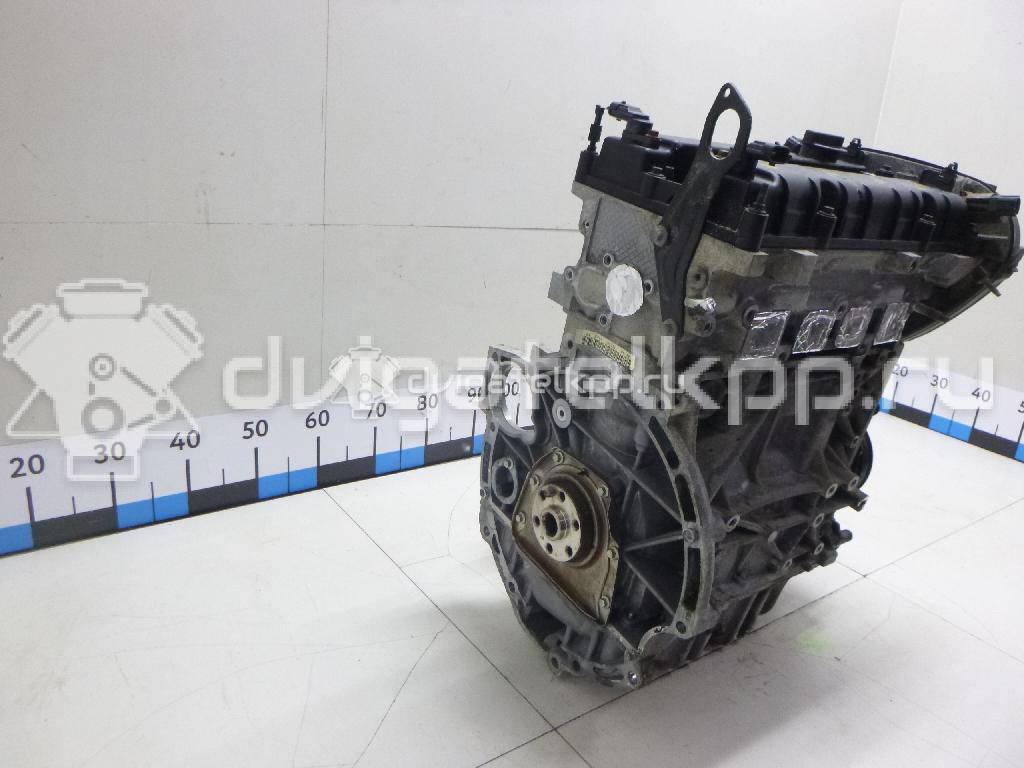 Фото Контрактный (б/у) двигатель PNDA для Ford / Ford Australia 125 л.с 16V 1.6 л бензин 1752082 {forloop.counter}}