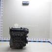 Фото Контрактный (б/у) двигатель PNDA для Ford / Ford Australia 125 л.с 16V 1.6 л бензин 1752082 {forloop.counter}}