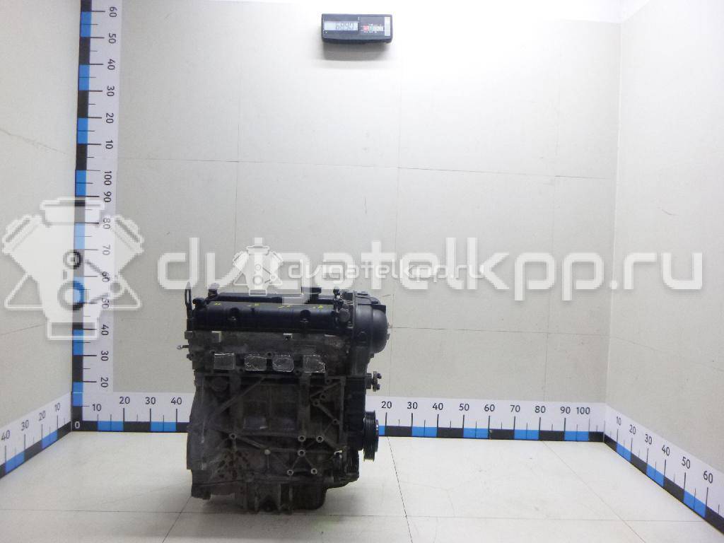 Фото Контрактный (б/у) двигатель PNDA для Ford / Ford Australia 125 л.с 16V 1.6 л бензин 1752082 {forloop.counter}}
