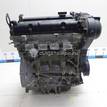 Фото Контрактный (б/у) двигатель PNDA для Ford / Ford Australia 125 л.с 16V 1.6 л бензин 1752082 {forloop.counter}}
