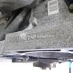 Фото Контрактный (б/у) двигатель PNDA для Ford / Ford Australia 125 л.с 16V 1.6 л бензин 1752082 {forloop.counter}}