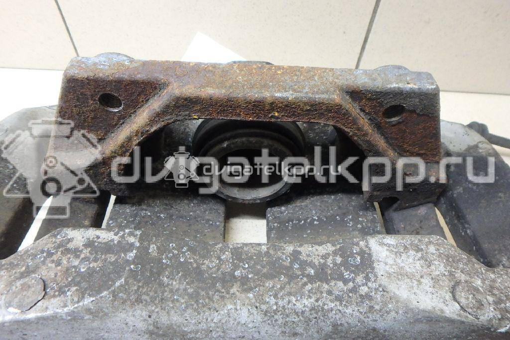 Фото Суппорт тормозной передний левый  34116786817 для Bmw 5 / 6 / 7 {forloop.counter}}
