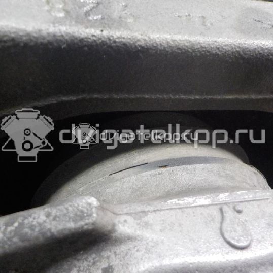 Фото Суппорт тормозной передний левый  34116786817 для Bmw 5 / 6 / 7
