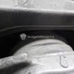 Фото Суппорт тормозной передний левый  34116786817 для Bmw 5 / 6 / 7 {forloop.counter}}