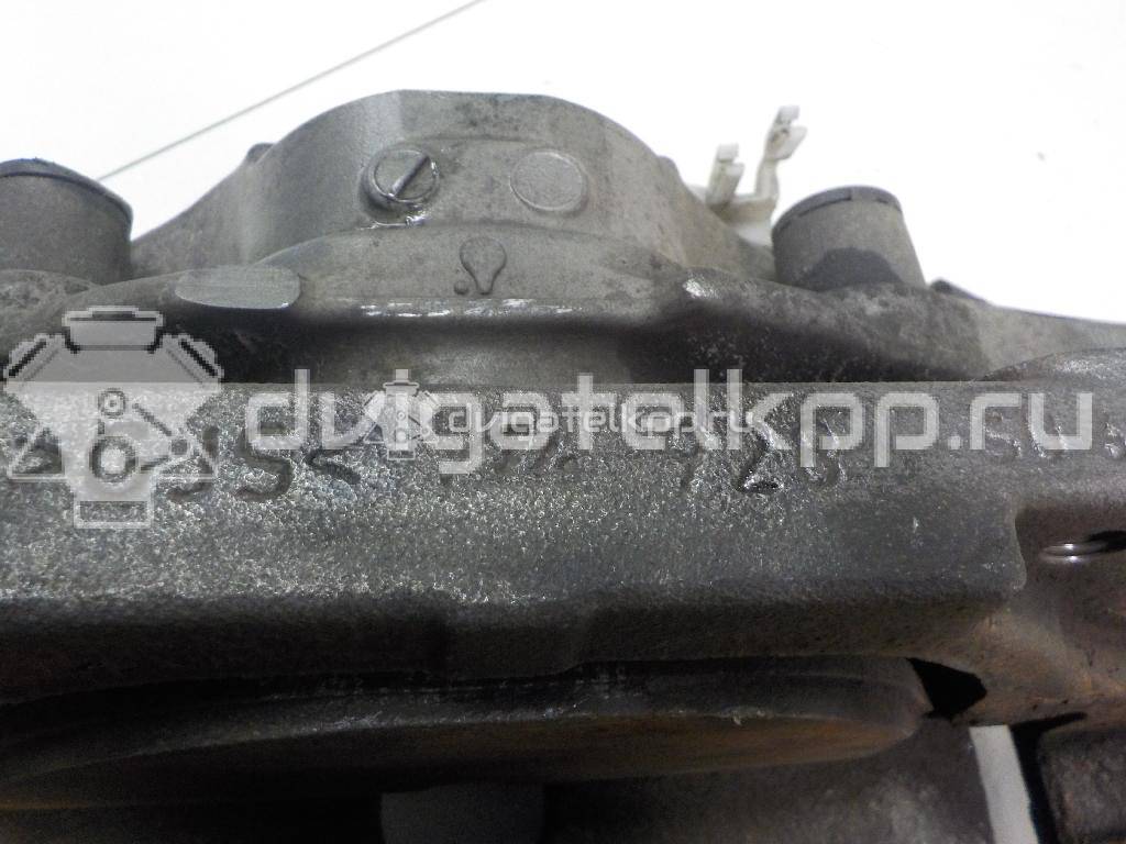 Фото Суппорт тормозной передний левый  34116786817 для Bmw 5 / 6 / 7 {forloop.counter}}
