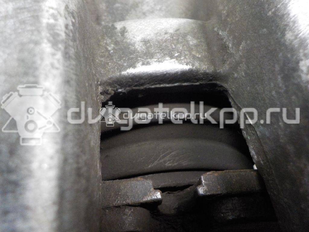 Фото Суппорт тормозной передний левый  34116786817 для Bmw 5 / 6 / 7 {forloop.counter}}