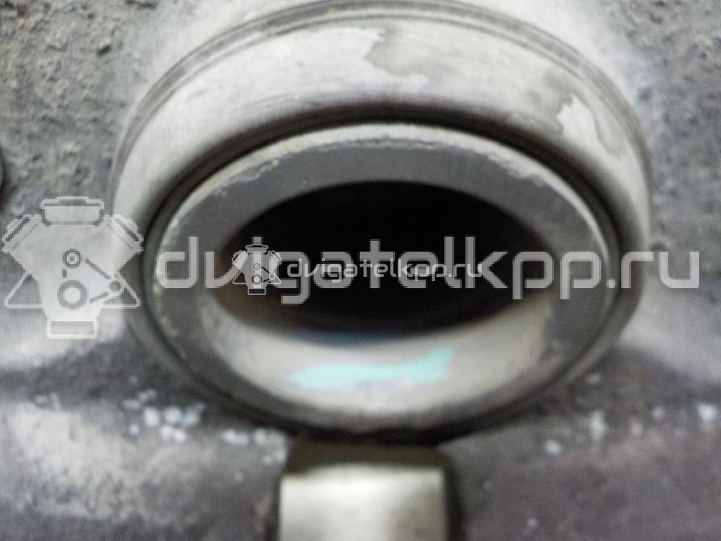 Фото Суппорт тормозной передний левый  34116786817 для Bmw 5 / 6 / 7 {forloop.counter}}