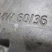 Фото Суппорт тормозной передний левый  34116786817 для Bmw 5 / 6 / 7 {forloop.counter}}