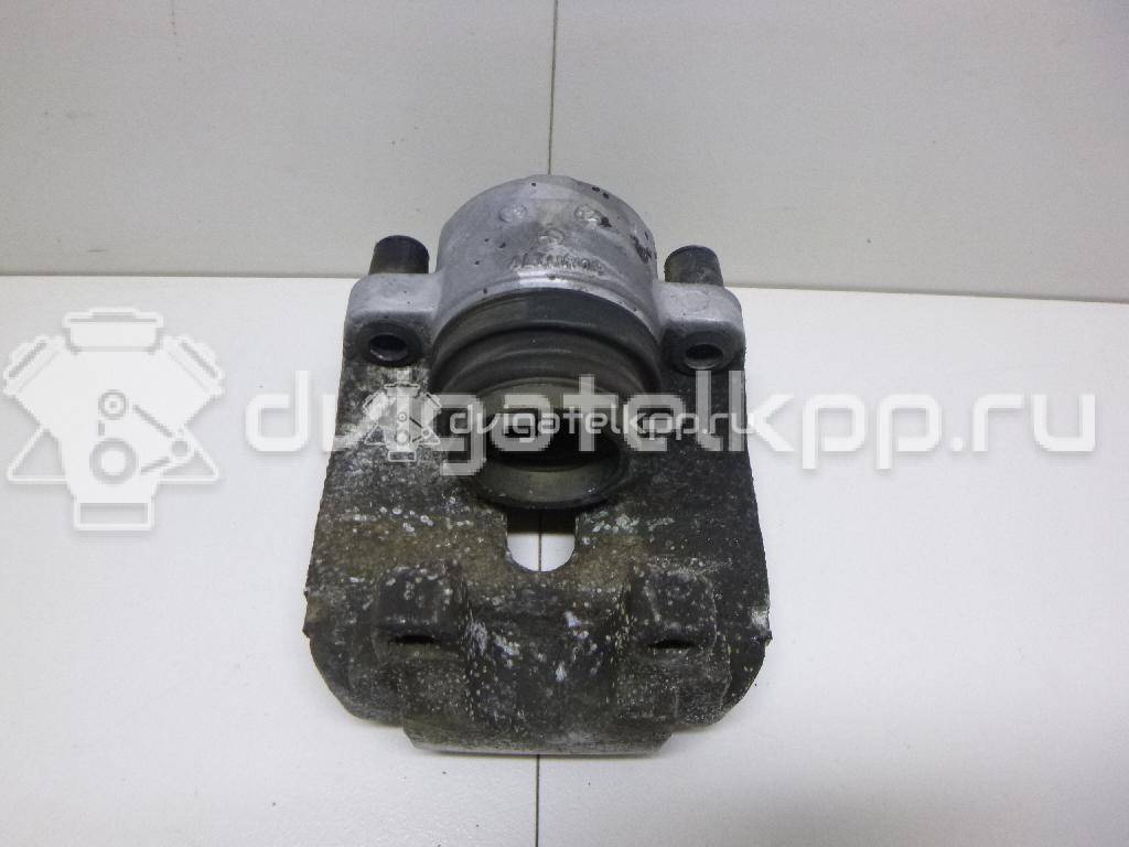 Фото Суппорт тормозной передний левый  34116791919 для Bmw 5 {forloop.counter}}