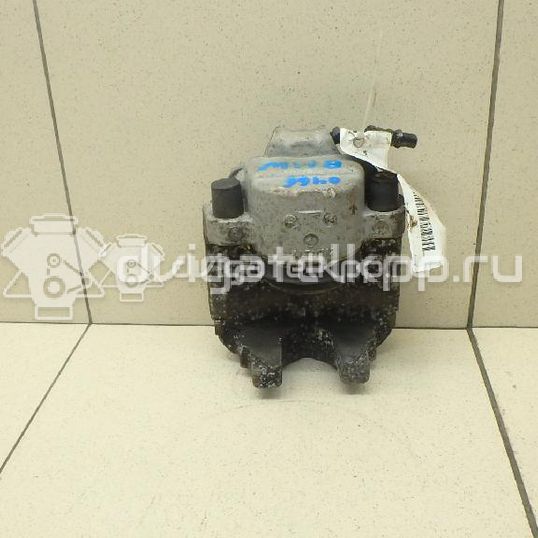 Фото Суппорт тормозной передний левый  34116791919 для Bmw 5