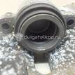 Фото Суппорт тормозной передний левый  34116791919 для Bmw 5 {forloop.counter}}