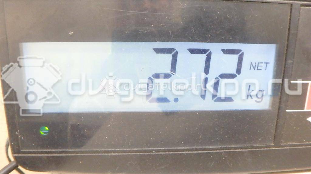 Фото Суппорт тормозной передний левый  34116791919 для Bmw 5 {forloop.counter}}