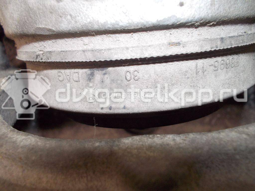 Фото Суппорт тормозной передний левый  34116791919 для Bmw 5 {forloop.counter}}