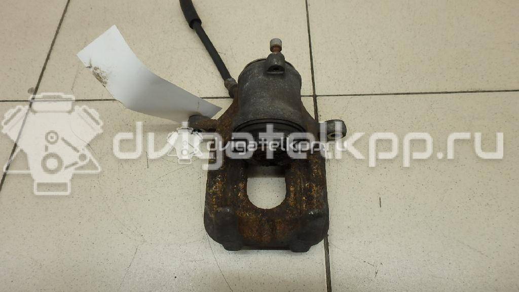 Фото Суппорт тормозной задний левый  34216793041 для Bmw 5 / 6 {forloop.counter}}