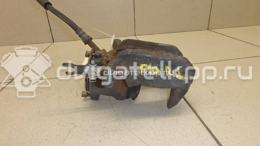 Фото Суппорт тормозной задний левый  34216793041 для Bmw 5 / 6 {forloop.counter}}