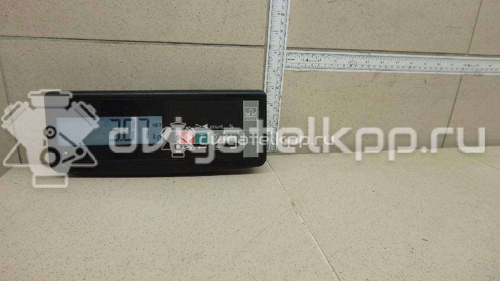 Фото Суппорт тормозной задний левый  34216793041 для Bmw 5 / 6 {forloop.counter}}