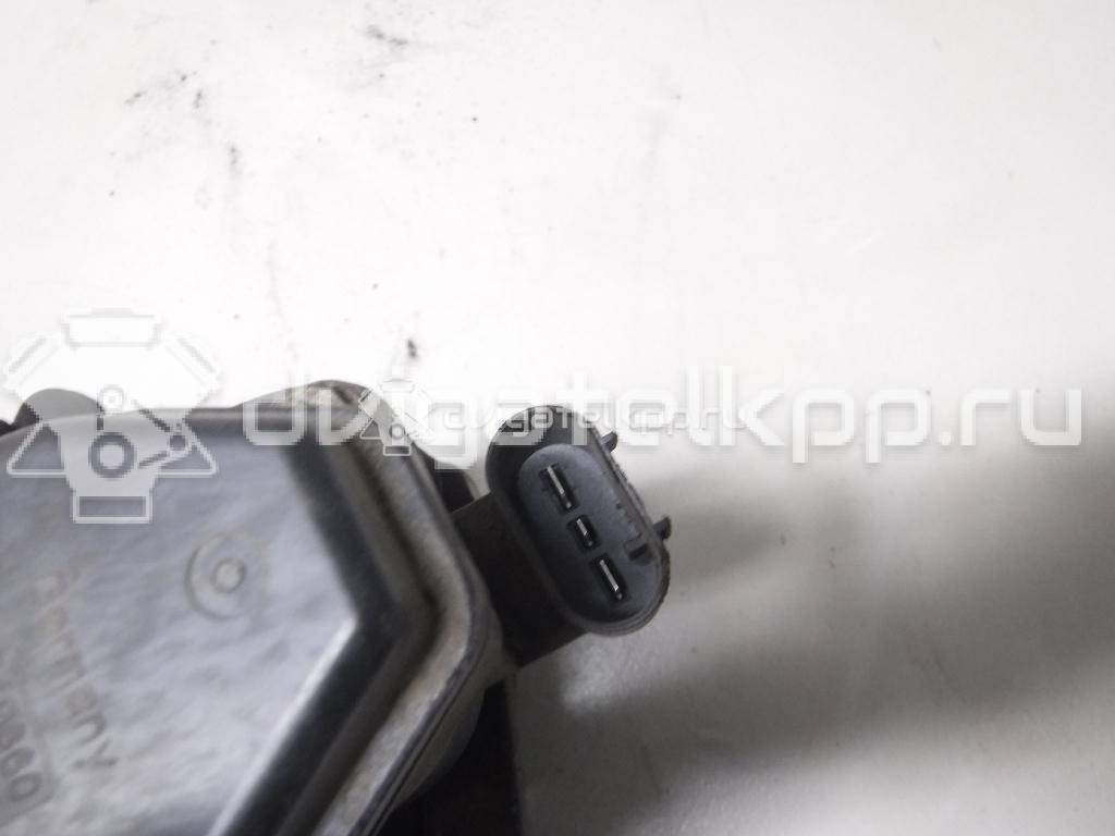 Фото Суппорт тормозной задний левый  34216793041 для Bmw 5 / 6 {forloop.counter}}