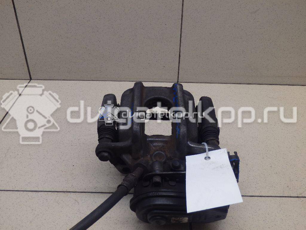 Фото Суппорт тормозной задний левый  34216793041 для Bmw 5 / 6 {forloop.counter}}