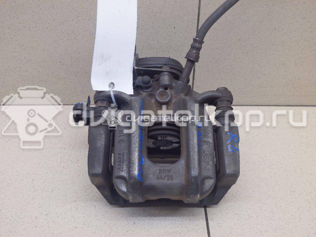 Фото Суппорт тормозной задний левый  34216793041 для Bmw 5 / 6 {forloop.counter}}