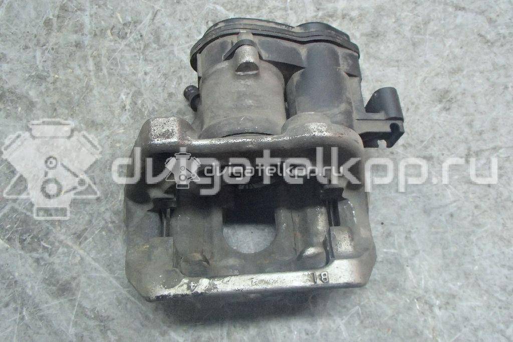 Фото Суппорт тормозной задний левый  34216793041 для Bmw 5 / 6 {forloop.counter}}