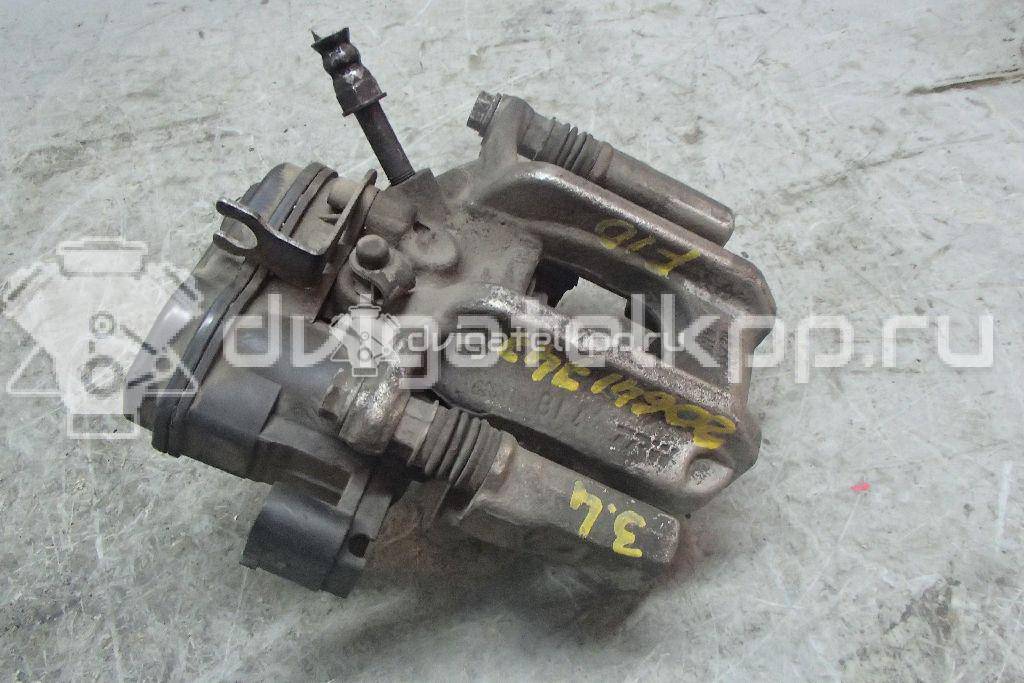 Фото Суппорт тормозной задний левый  34216793041 для Bmw 5 / 6 {forloop.counter}}