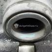 Фото Суппорт тормозной передний правый  34116786818 для Bmw 5 / 6 / 7 {forloop.counter}}