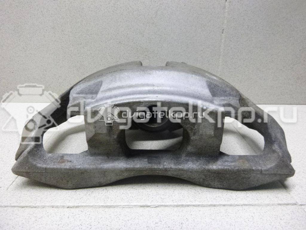 Фото Суппорт тормозной передний правый  34116786818 для Bmw 5 / 6 / 7 {forloop.counter}}