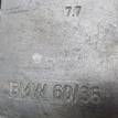 Фото Суппорт тормозной передний правый  34116786818 для Bmw 5 / 6 / 7 {forloop.counter}}