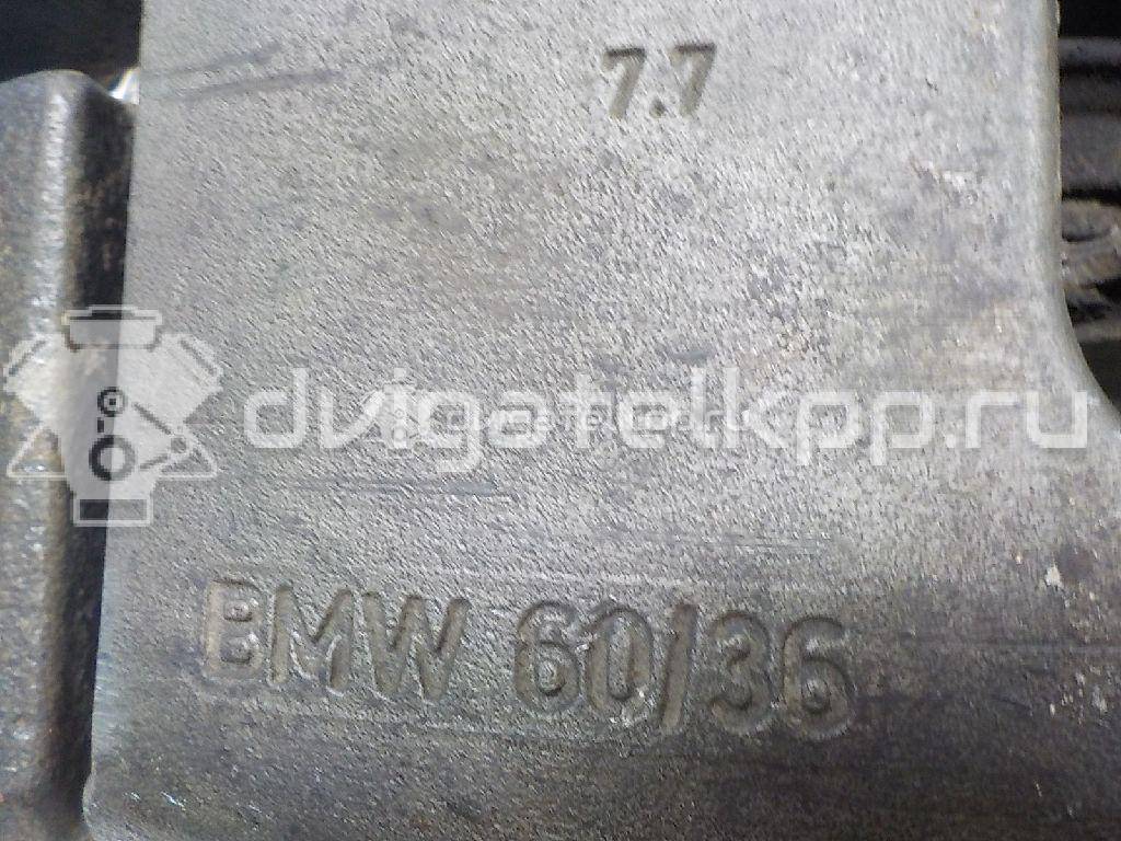 Фото Суппорт тормозной передний правый  34116786818 для Bmw 5 / 6 / 7 {forloop.counter}}