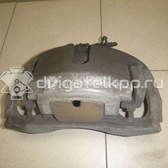 Фото Суппорт тормозной передний правый  34116786818 для Bmw 5 / 6 / 7