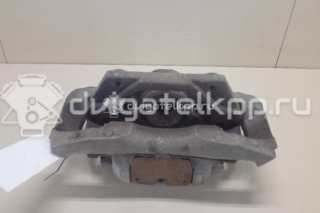 Фото Суппорт тормозной передний правый  34116786818 для Bmw 5 / 6 / 7 {forloop.counter}}