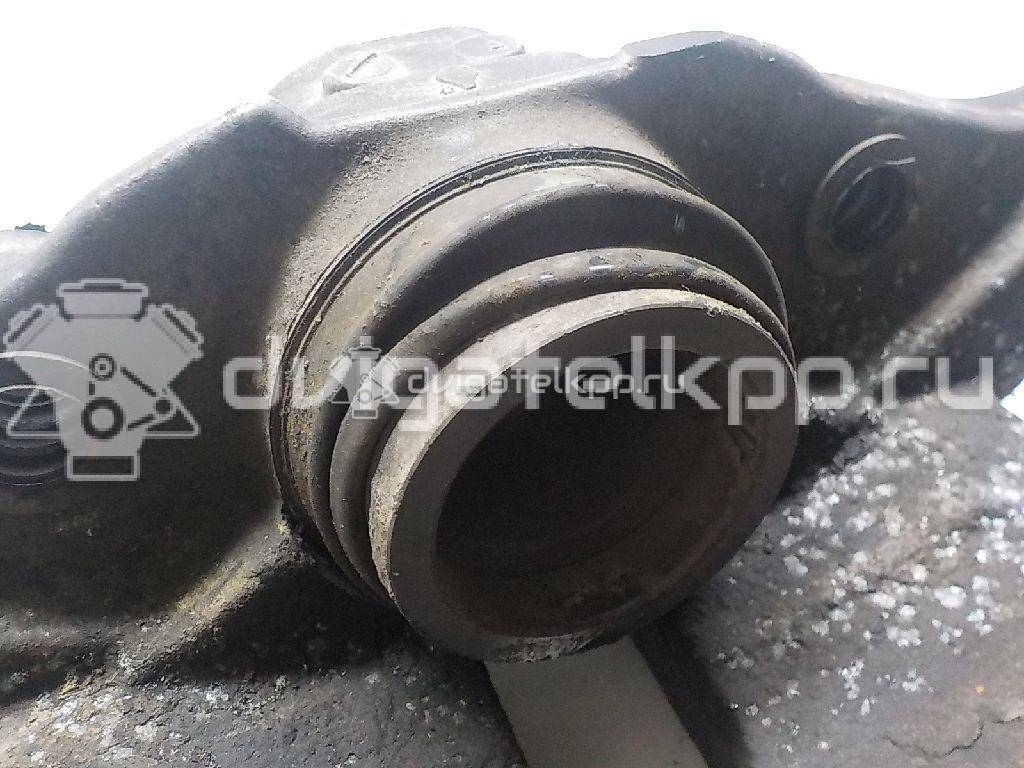 Фото Суппорт тормозной передний правый  34116786818 для Bmw 5 / 6 / 7 {forloop.counter}}