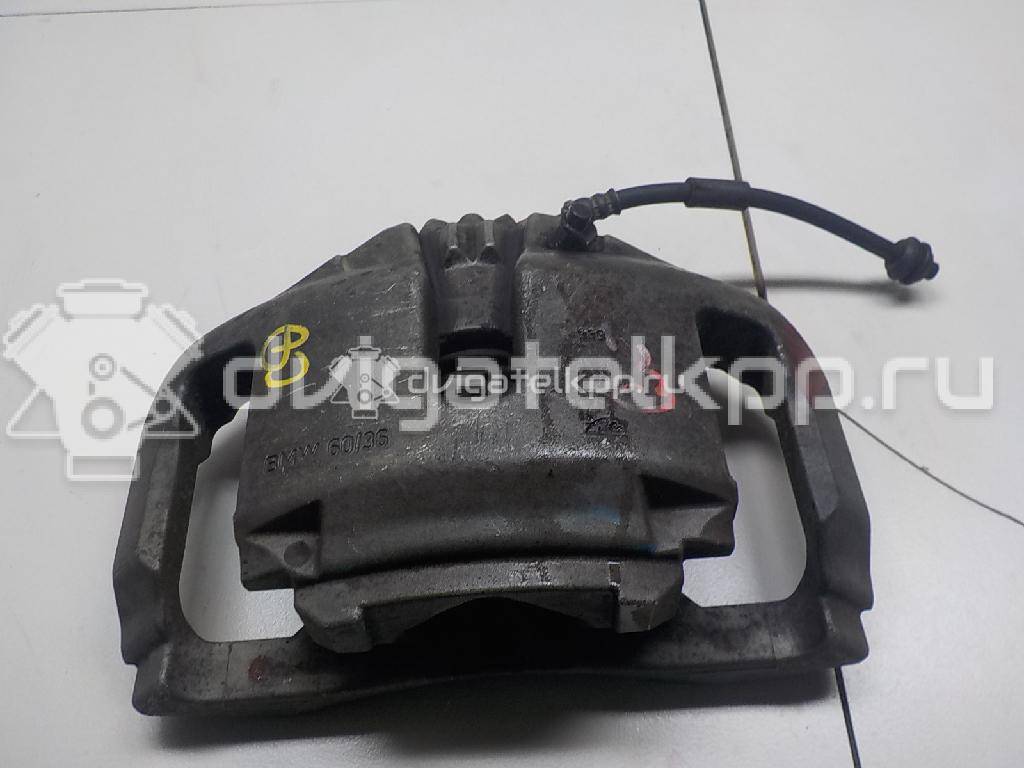 Фото Суппорт тормозной передний правый  34116786818 для Bmw 5 / 6 / 7 {forloop.counter}}