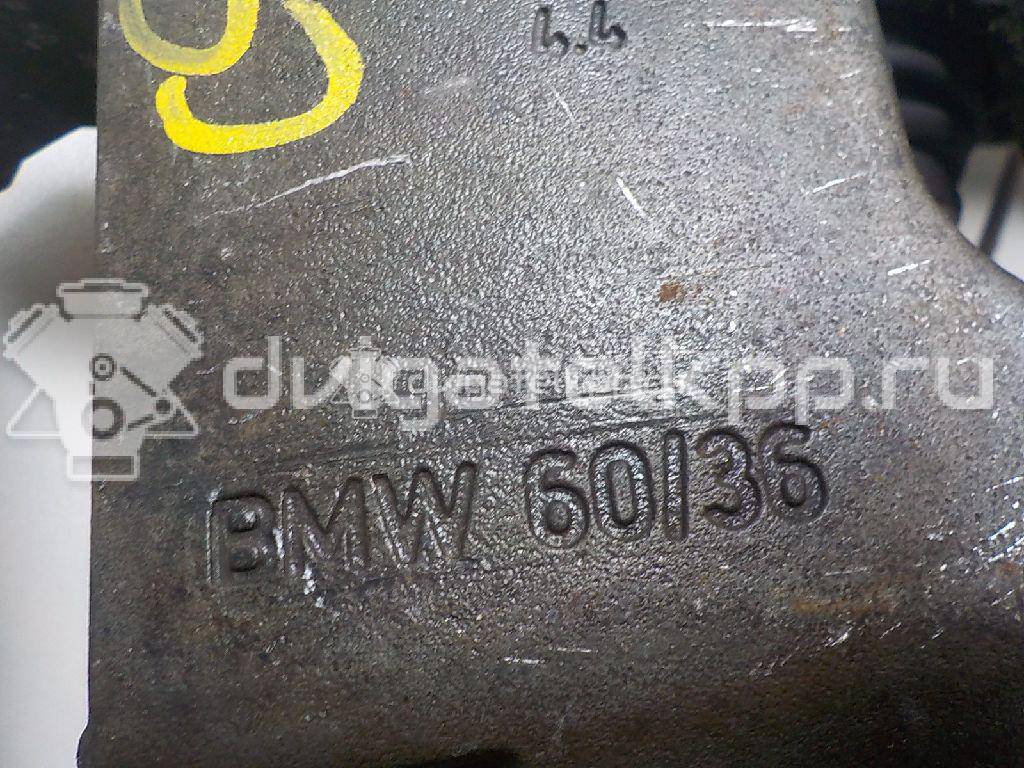 Фото Суппорт тормозной передний правый  34116786818 для Bmw 5 / 6 / 7 {forloop.counter}}