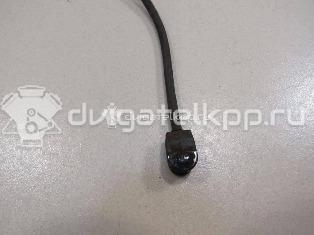 Фото Датчик износа колодок  34356791958 для Bmw 3 / 5 / 6 / 7 / 4 {forloop.counter}}