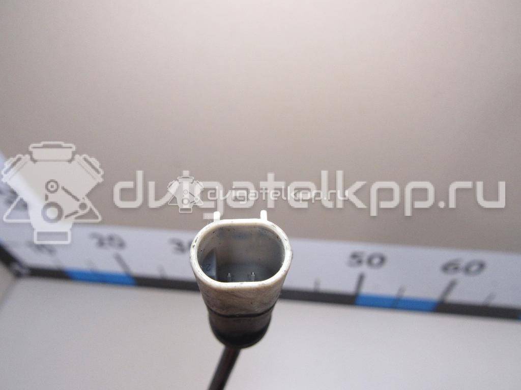 Фото Датчик износа колодок  34356791958 для Bmw 3 / 5 / 6 / 7 / 4 {forloop.counter}}