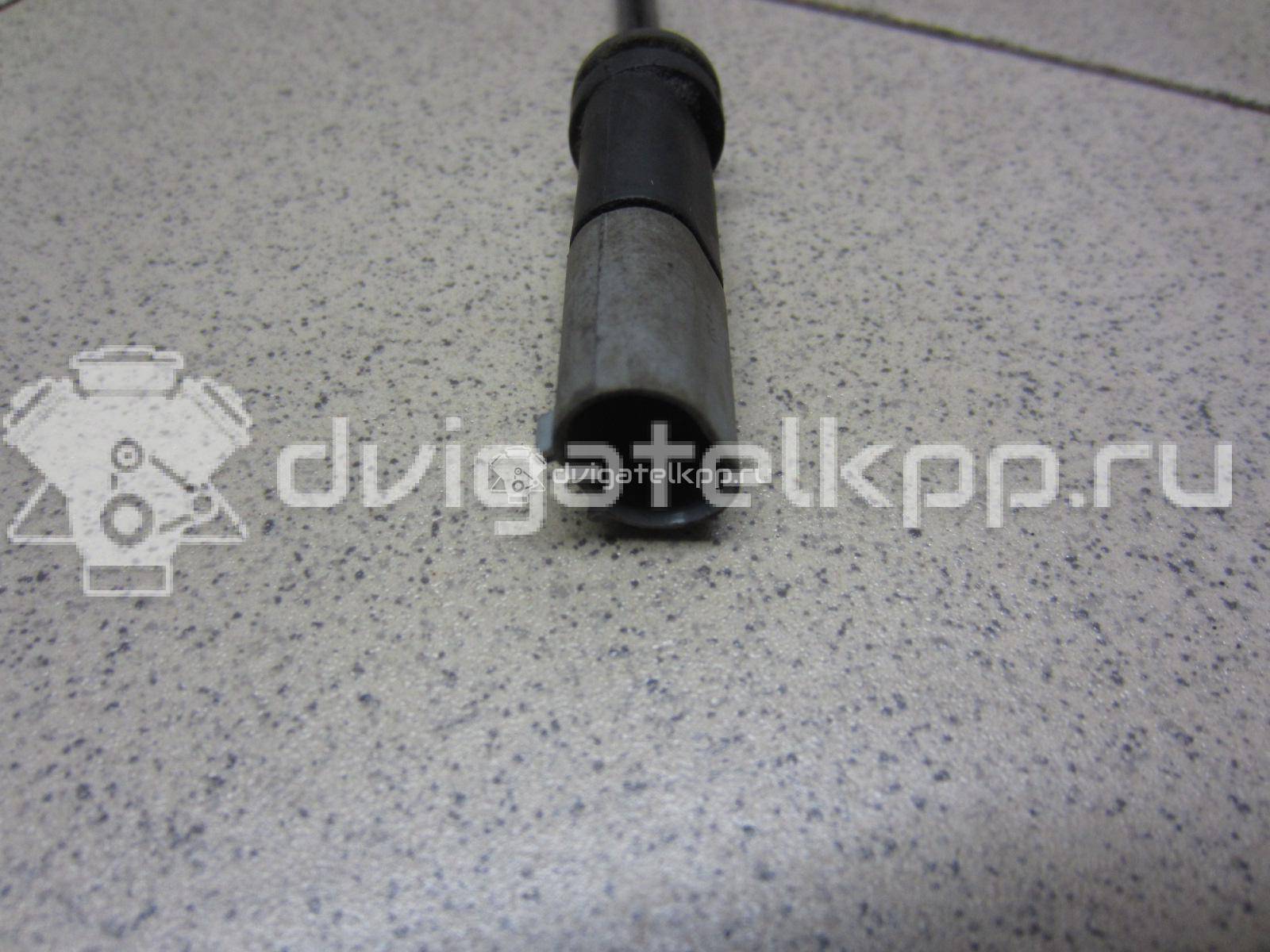 Фото Датчик износа колодок  34356791958 для Bmw 3 / 5 / 6 / 7 / 4 {forloop.counter}}