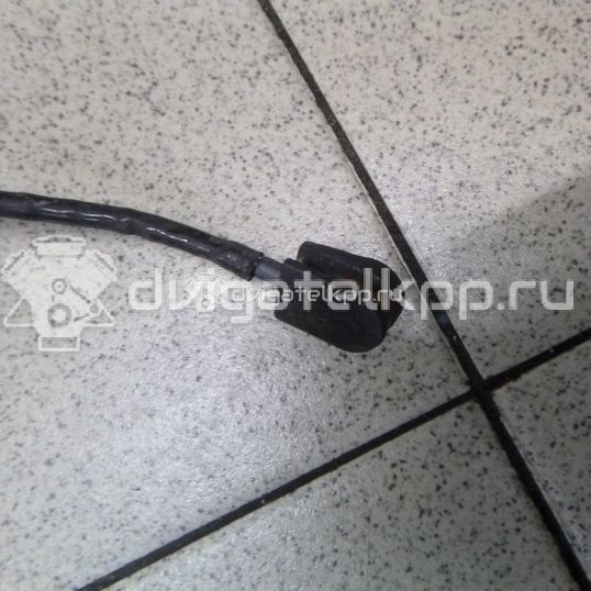 Фото Датчик износа колодок  34356791958 для Bmw 3 / 5 / 6 / 7 / 4
