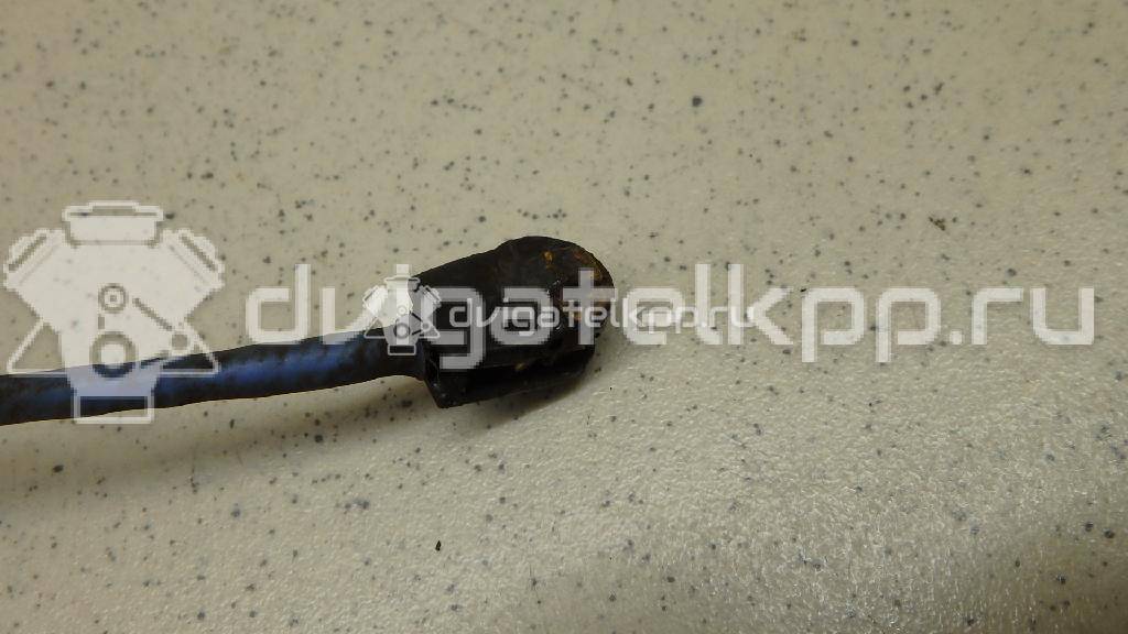 Фото Датчик износа колодок  34356791962 для Bmw 2500-3.3 E3 / 3 / 5 / 6 / 7 {forloop.counter}}