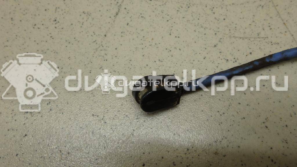 Фото Датчик износа колодок  34356791962 для Bmw 2500-3.3 E3 / 3 / 5 / 6 / 7 {forloop.counter}}