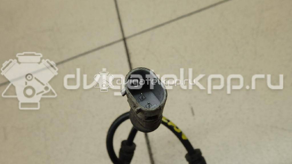 Фото Датчик износа колодок  34356791962 для Bmw 2500-3.3 E3 / 3 / 5 / 6 / 7 {forloop.counter}}