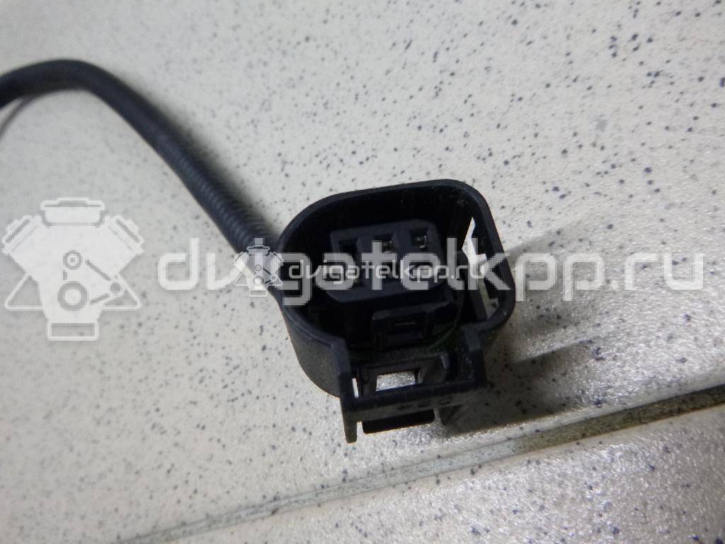Фото Датчик кислородный/Lambdasonde  11787576673 для Bmw 3 / 5 / 6 / 1 / 7 {forloop.counter}}