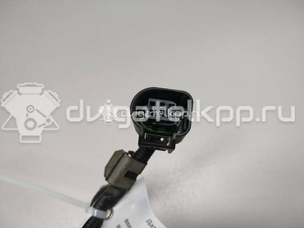 Фото Датчик кислородный/Lambdasonde  11787576673 для Bmw 3 / 5 / 6 / 1 / 7 {forloop.counter}}