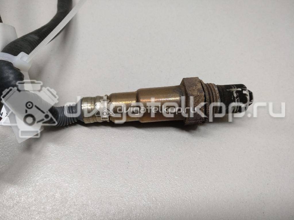 Фото Датчик кислородный/Lambdasonde  11787576673 для Bmw 3 / 5 / 6 / 1 / 7 {forloop.counter}}