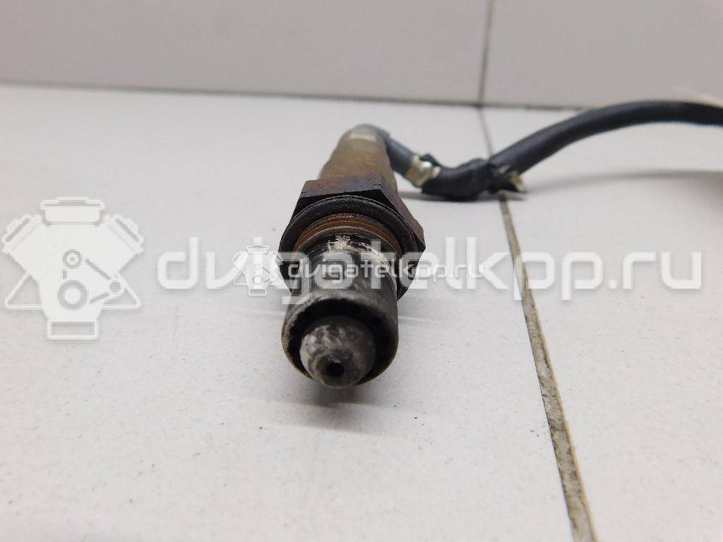 Фото Датчик кислородный/Lambdasonde  11787576673 для Bmw 3 / 5 / 6 / 1 / 7 {forloop.counter}}