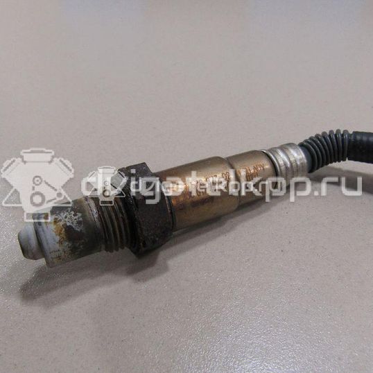 Фото Датчик кислородный/Lambdasonde  11787576673 для Bmw 3 / 5 / 6 / 1 / 7