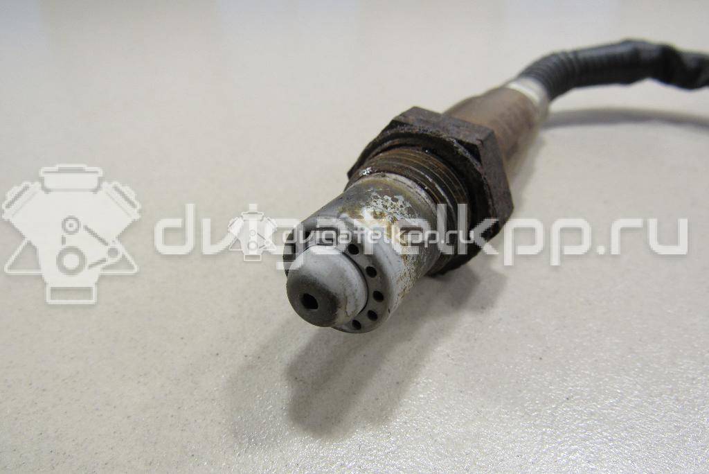 Фото Датчик кислородный/Lambdasonde  11787576673 для Bmw 3 / 5 / 6 / 1 / 7 {forloop.counter}}