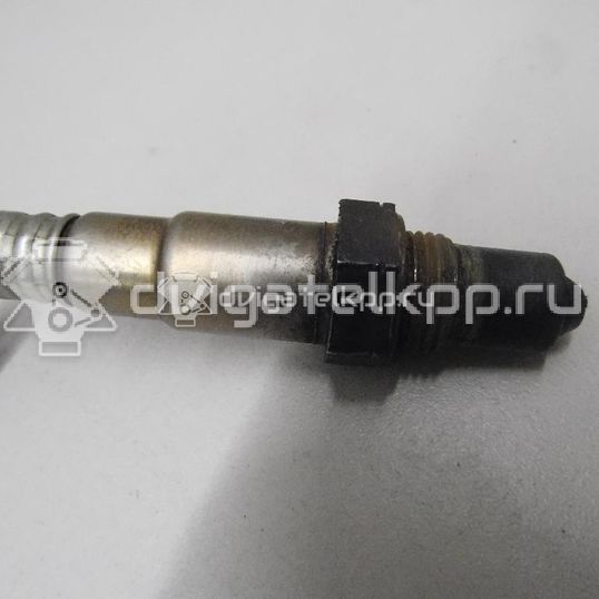 Фото Датчик кислородный/Lambdasonde  11787576673 для Bmw 3 / 5 / 6 / 1 / 7
