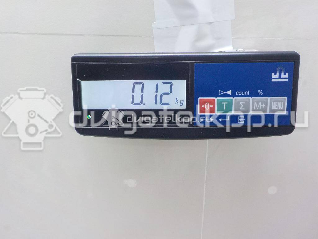 Фото Датчик кислородный/Lambdasonde  11787576673 для Bmw 3 / 5 / 6 / 1 / 7 {forloop.counter}}